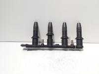 Bobina inductie, Opel Astra H 1.6 benz, Z16XEP (id:667969)