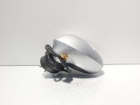 Oglinda electrica stanga, Seat Exeo (3R2) (id:339056)