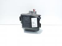 Carcasa tablou sigurante, cod 243809584R, Dacia Sandero 2 (idi:710181)