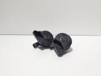 Set claxoane, Mercedes Clasa E (W212) (id:699855)