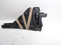 Grila stergatoare, Bmw X6 (E71, E72) (idi:710183)