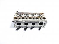 Chiulasa, cod 03C103358S, Audi A3 (8P1) 1.6 FSI, BLF (idi:710185)