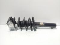 Amortizor cu arc, Vw Passat Variant (365) (id:459647)