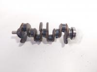 Vibrochen, cod 3C00, VW Passat (3C2), 1.4 TSI, CAX (idi:710193)