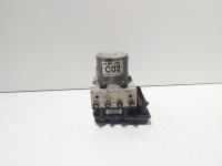 Unitate control ABS, cod 58910-2B850, 0265235070, Hyundai Santa Fe 2 (CM) (id:629201)