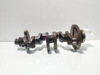 Vibrochen, cod 06AD, Seat Leon (1P1) 1.6 benz, BSE (id:719110)