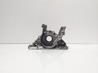 Capac vibrochen, cod 045103153, Audi A2 (8Z0) 1.4 TDI, BHC (id:719074)