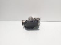 Clapeta acceleratie, cod 8200302798F, Renault Megane 3 1.5 DCI, K9K832 (id:719193)