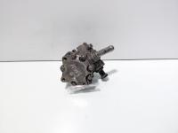 Pompa servo directie, cod 7692974646, Bmw 3 Touring (E91) 2.0 diesel, 204D4 (idi:711183)