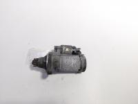 Electromotor Denso, cod 0AH911023G, Skoda Rapid (NH3)  1.2 TSI, CJZD, 6 vit man (idi:711956)