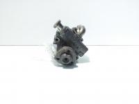 Pompa servo directie, cod 1J0422156A, Skoda Octavia 1 Combi (1U5) 1.9 TDI, ASZ (idi:711286)