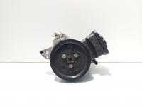 Pompa servo directie cu vas, Bmw 1 (E81, E87) 2.0 diesel, 204D4 (id:719090)