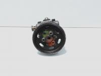 Pompa servo directie, cod 1J0422154J, Skoda Octavia 1 Combi (1U5) (idi:711335)