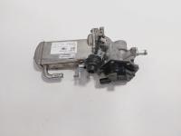 Racitor gaze cu egr, cod 03L131512DT, Audi A4 (8K2, B8) 2.0 TDI, CGL (idi:711984)