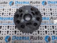 Fulie ax came 045109239, Seat Ibiza 4 (6L1) 1.4tdi, BNV