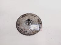 Coroana volanta, cod 03G105323AD, Audi A4 (8K2, B8) 2.0 TDI, CGL, 6 vit man (idi:711998)