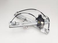 Macara cu motoras usa stanga fata, Ford Kuga II (id:719182)