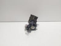 Egr, cod 9685640480, Peugeot 308 SW 1.6 HDI, 9H01 (id:719189)