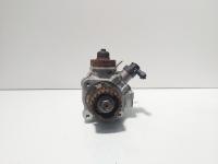 Pompa inalta presiune, cod 9688499680, 0445010516, Peugeot 308 1.6 HDI, 9H06 (id:719088)