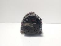 Alternator 90A Valeo, cod 037903025T, Skoda Fabia 1 (6Y2) 1.4 benz, AUB (id:719072)
