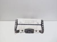 Airbag pasager, cod 985250001R, Renault Laguna 3 (idi:713263)
