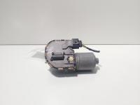 Motoras stergatoare fata, cod 30699344, Volvo V50, vol pe stanga (id:719059)