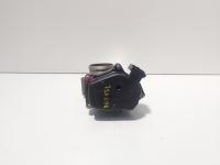 Clapeta acceleratie Valeo, cod 03G128063F, Vw Golf 6 (5K1) 1.6 TDI, CAY (id:719064)