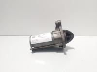 Electromotor, cod 8V21-11000-AD, Ford Fiesta 6 1.6 TDCI, TZJA, 5 vit man (id:718662)