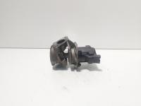 Egr, cod 9660276280, Peugeot 307 1.6 HDI, 9HX (id:719069)