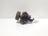 Pompa inalta presiune, cod GM55209064, 0445010183, Opel Vectra C 1.9 CDTI, Z19DTH (id:719095)