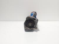 Electromotor, cod 03G911025, 0001125053, Audi A4 (8EC, B7) 2.0 TDI, BLB, 6 vit man (id:719056)