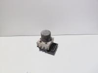 Unitate control ABS, cod 8K0907379P, 8K0614517BB, Audi A4 Avant (8K5, B8) (idi:713501)