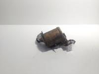 Catalizator, cod 8201242442, Renault Megane 3 Combi 1.5 DCI, R9M402 (id:719523)