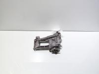 Pompa ulei, cod 1141-7792945, Bmw 3 (E90) 3.0 diesel, 306D3 (idi:714722)