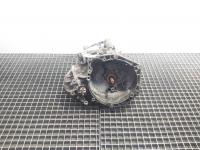 Cutie de viteze manuala, cod 55186623, Opel Astra H 1.9 CDTI, Z19DTH, 6 vit man (id:719717)