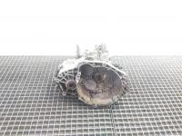 Cutie de viteze manuala, cod GM55561696, Opel Insignia A 2.0 CDTI, A20DTH, 6 vit man (id:720082)