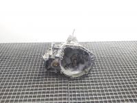 Cutie de viteze manuala, cod FM55B11, Saab 9-5 (YS3E) 2.2 TID, D223L, 5 vit man (id:719715)