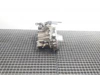 Cutie de viteze manuala, Mercedes Clasa A (W168) 1.4 benz, OM166940, 5 vit man (id:719714)