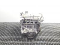 Motor, cod HR16DE, Nissan Juke 1.6 benz, HR16DE, cutie automata (id:719995)