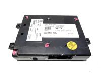 Modul bluetooth, cod 5N0035730B,Vw Tiguan (5N) (idi:511711)