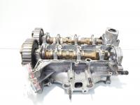 Chiulasa cu 2 axe came, cod CM5G-6090-GC, Ford Grand C-Max, 1.0 benz, M2DA (idi:679995)