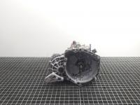 Cutie de viteze manuala, cod 55216183, Alfa Romeo Giulietta (940) 2.0 JTDM, 6 vit man (id:719712)