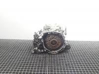 Cutie de viteze semi automata, cod 63363525, Jeep Renegade 1.4 benz, 55263624 (id:720079)