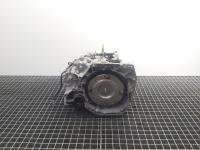 Cutie de viteze automata, cod 3JX5CVA, Nissan Juke 1.6 benz, HR16DE (id:720078)