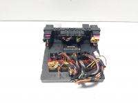 Modul confort, cod 3C8937049F, VW Tiguan (5N) (idi:633885)