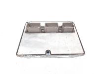 Calculator motor, cod 5M51-12A650-SE, Ford C-Max 1, 2.0 benz, SYDA (idi:538809)
