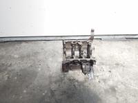 Bloc motor Gol, cod M1DA, Ford C-Max 2, 1.0 benz (idi:693657)