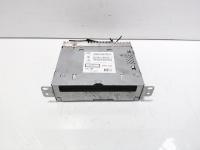Unitate navigatie, cod 9808376880, Citroen C4 (II) (idi:708073)