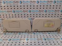 Set parasolar, Ford Focus 3, (idi:176410)