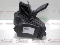 Carcasa filtru aer 8K0133837T, Audi A5 (8T3) 2.0tdi (idi:289024)